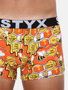 Styx Boxer-Shorts