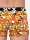 Styx Boxer-Shorts