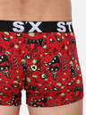 Styx Boxer-Shorts