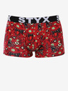 Styx Boxer-Shorts