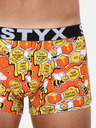 Styx Boxer-Shorts