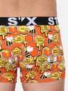 Styx Boxer-Shorts