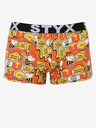 Styx Boxer-Shorts