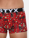 Styx Boxer-Shorts