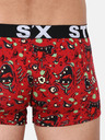 Styx Boxer-Shorts