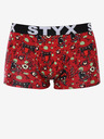 Styx Boxer-Shorts