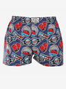 Styx Boxershorts