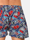 Styx Boxershorts