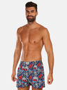 Styx Boxershorts