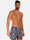 Styx Boxershorts