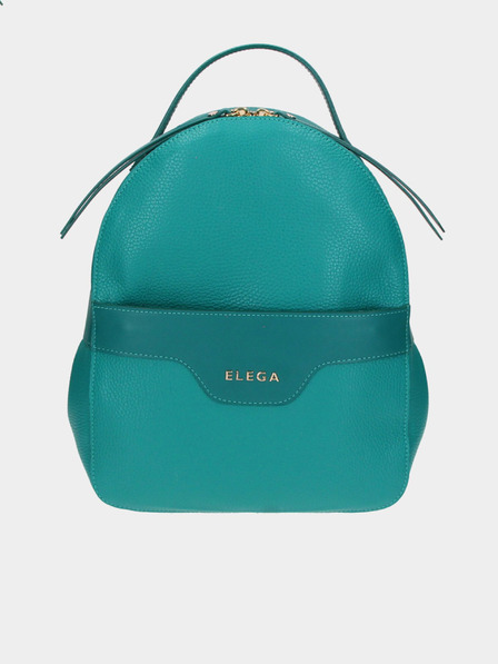 Elega Festy Rucksack