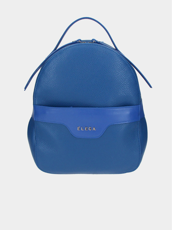 Elega Festy Rucksack