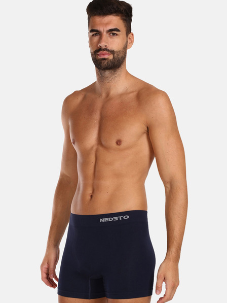 Nedeto Boxer-Shorts