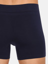 Nedeto Boxer-Shorts