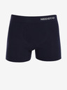 Nedeto Boxer-Shorts