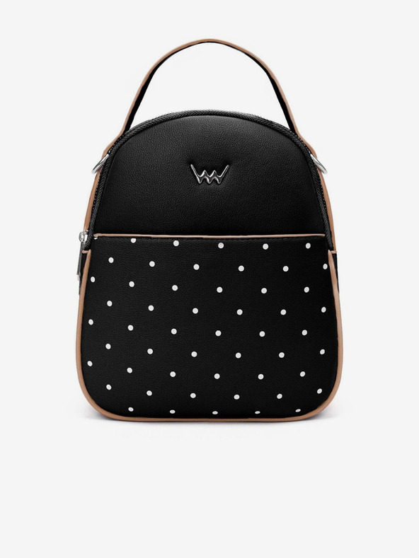 Vuch Flug Rucksack