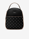 Vuch Flug Rucksack
