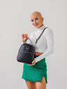 Vuch Flug Rucksack