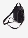 Vuch Flug Rucksack