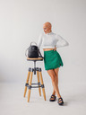Vuch Flug Rucksack
