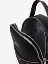Vuch Flug Rucksack