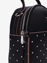 Vuch Flug Rucksack