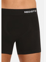 Nedeto Boxershorts 5 Stück