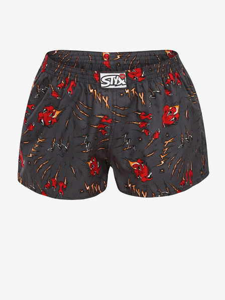 Styx Boxershorts