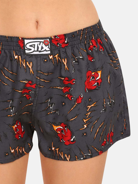 Styx Boxershorts