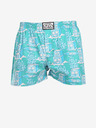 Styx Boxershorts