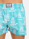 Styx Boxershorts