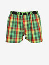 Styx Boxershorts