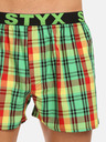 Styx Boxershorts