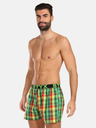 Styx Boxershorts