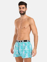 Styx Boxershorts