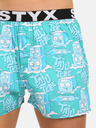 Styx Boxershorts