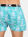 Styx Boxershorts