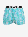 Styx Boxershorts