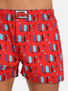 Styx Boxershorts