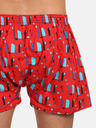 Styx Boxershorts