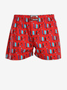 Styx Boxershorts