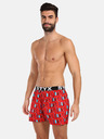 Styx Boxershorts