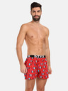 Styx Boxershorts