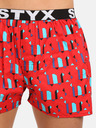 Styx Boxershorts