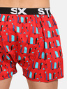 Styx Boxershorts