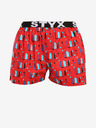 Styx Boxershorts