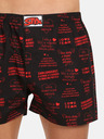 Styx Boxershorts