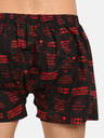 Styx Boxershorts