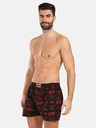 Styx Boxershorts