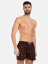 Styx Boxershorts